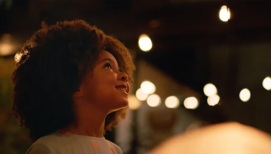 The Corcoran Group helps you find the perfect home for sale