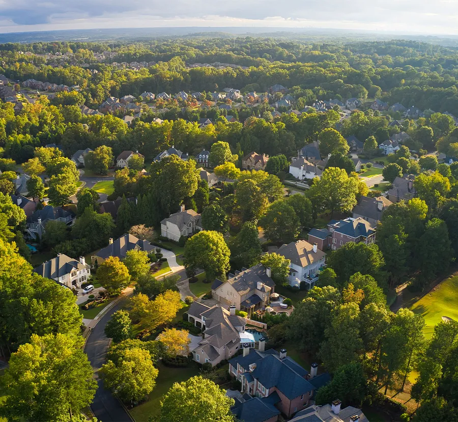 Read The Corcoran Groups real estate market report